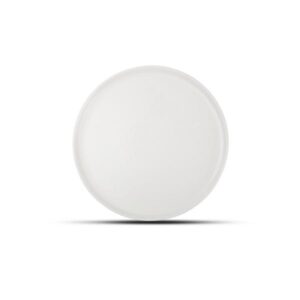 Taldrik 27,5cm Ceres White