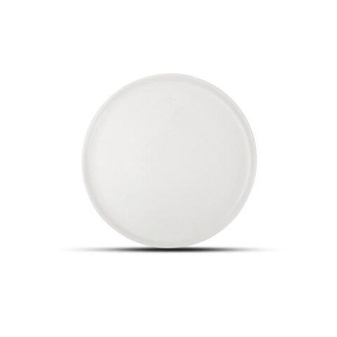 Taldrik 27,5cm Ceres White