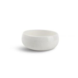 Kauss 14x6,5cm