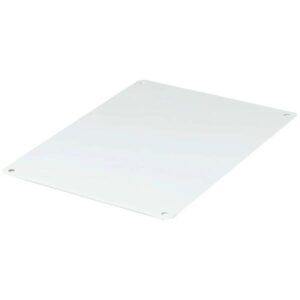 Lõikealus 60x40cm valge Profboard Pro