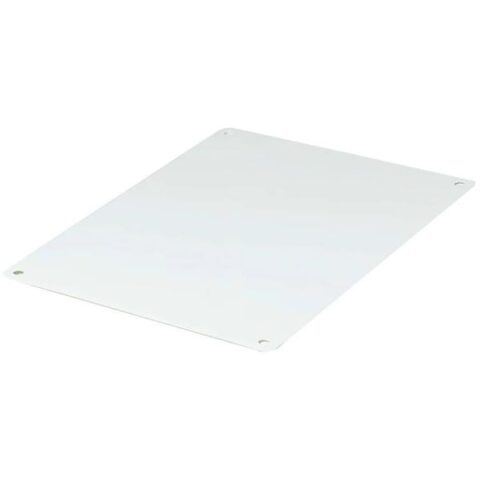 Lõikealus 60x40cm valge Profboard Pro