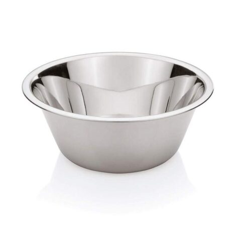 Köögikauss 5,5L koonus r/v