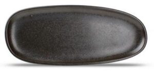 Vaagen 34x14,5cm