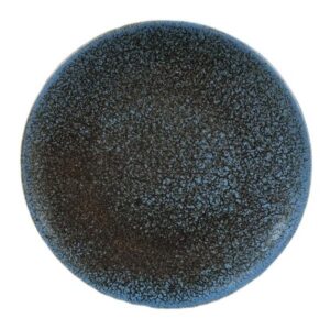 Taldrik 21cm Ash Blue