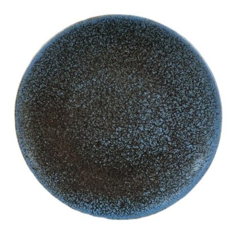 Taldrik 21cm Ash Blue