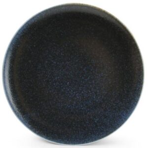 Taldrik 25cm sinine Ash
