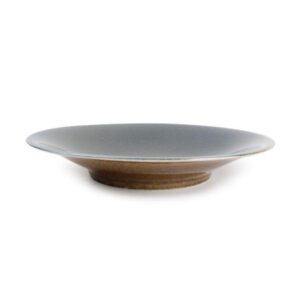 Taldrik sügav 28cm Ash Blue