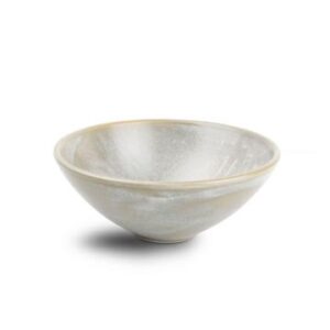 Kauss 19,5cm