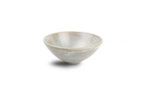 Kauss 19,5cm