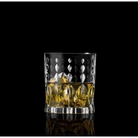 Joogiklaas 34cl madal Marilyn