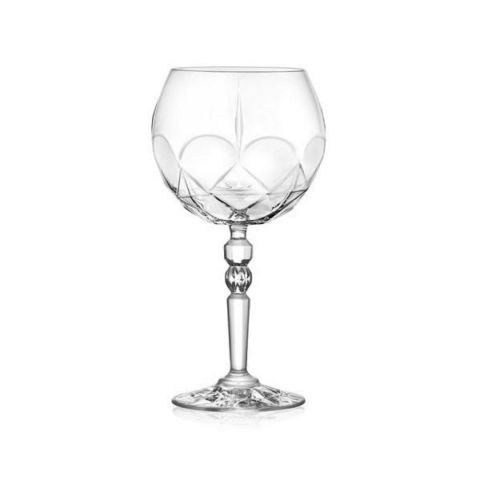 Kokteilipokaal 58cl Gin&Tonic Alkemist