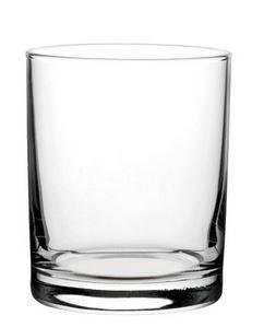 Joogiklaas 26cl madal Istanbul