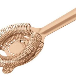 Strainer e. kokteilisõel Ø9cm