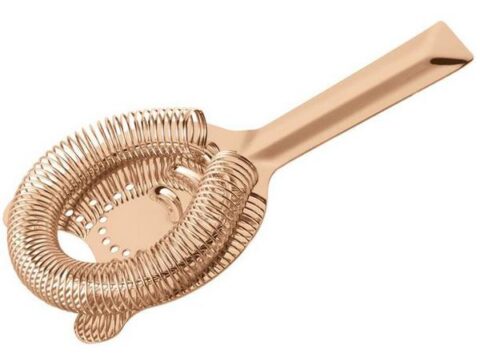 Strainer e. kokteilisõel Ø9cm