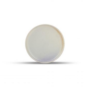 Taldrik 15cm lavendel Volta