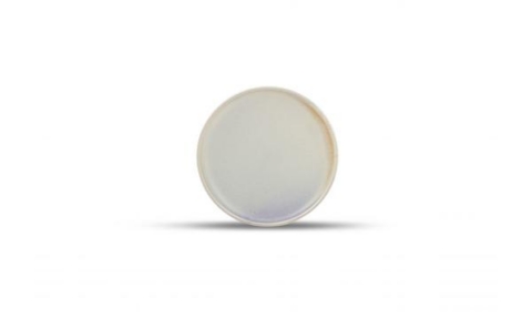 Taldrik 15cm lavendel Volta