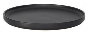 Taldrik Ø26cm