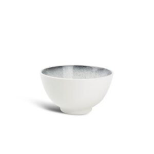 Kauss 14xH7,5cm