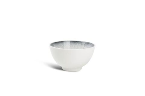 Kauss 14xH7,5cm