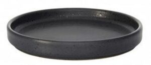 Taldrik Ø14cm