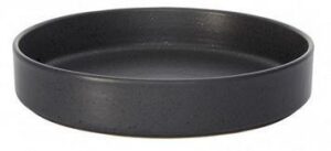 Kauss Ø22cm