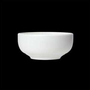 Kauss 13,5cm, maht 47cl