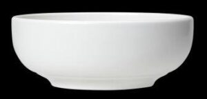 Kauss 15,5cm, maht 65,5cl