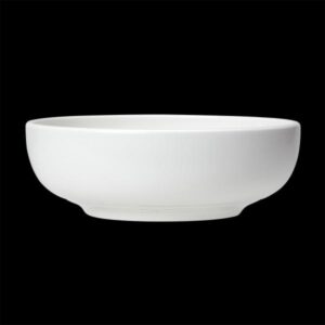 Kauss 98cl madal, läbim. 17,5cm