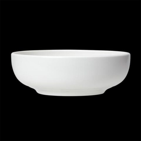 Kauss 17,5cm, maht 98cl
