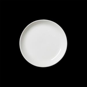 Taldrik 16,5cm Nordic