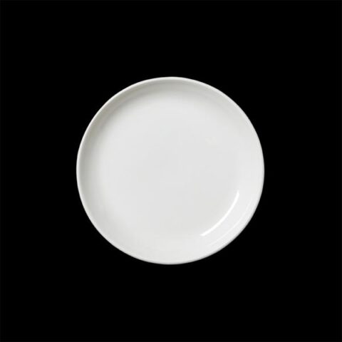 Taldrik 16,5cm Nordic