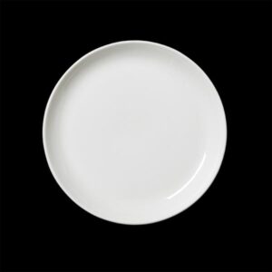Taldrik 20,25cm Nordic