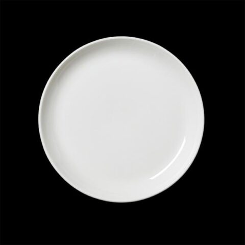 Taldrik 20,25cm Nordic
