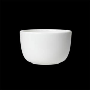 Kauss 12cm, maht 56,75cl