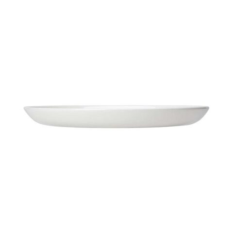 Taldrik 25,5cm Nordic