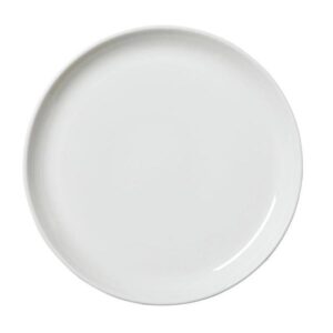 Taldrik 25,5cm Nordic