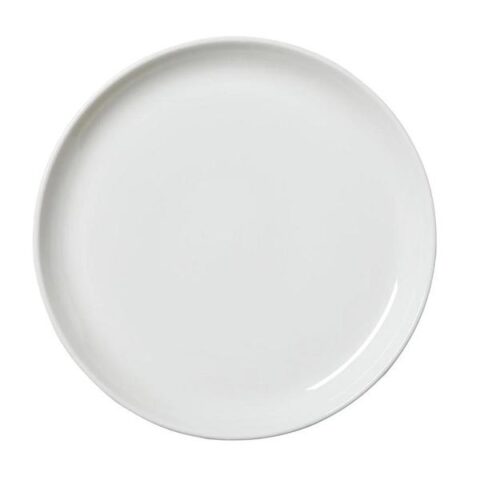 Taldrik 25,5cm Nordic