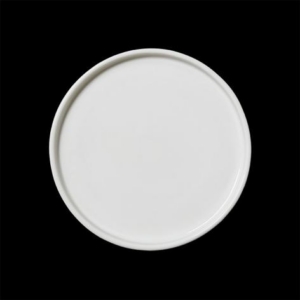 Taldrik 20,25cm madala servaga Taste