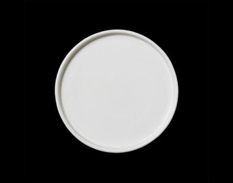Taldrik 20,25cm madala servaga Taste