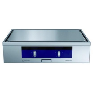 Elektripliit 16kW 4-tsooniga ECO Thermaline 90