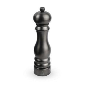 Soolaveski 22cm