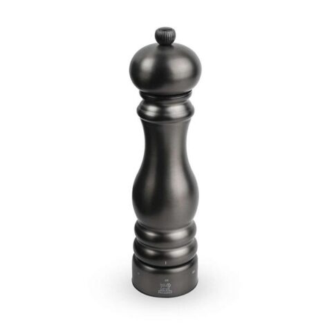 Soolaveski 22cm