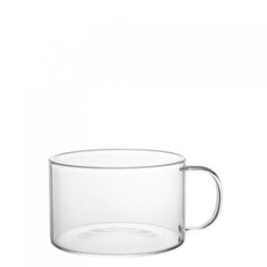 Kruus 200ml