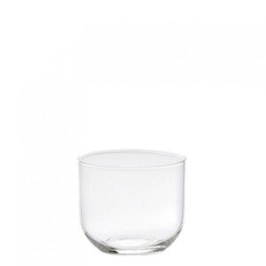 Klaas 150ml