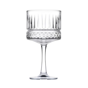 Kokteilipokaal 50cl Elysia