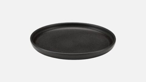 Taldrik 22cm