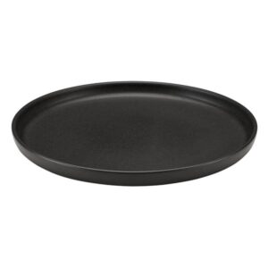 Taldrik 28cm