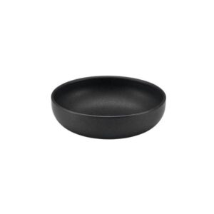 Kauss 16cm madala servaga, maht 0,6L