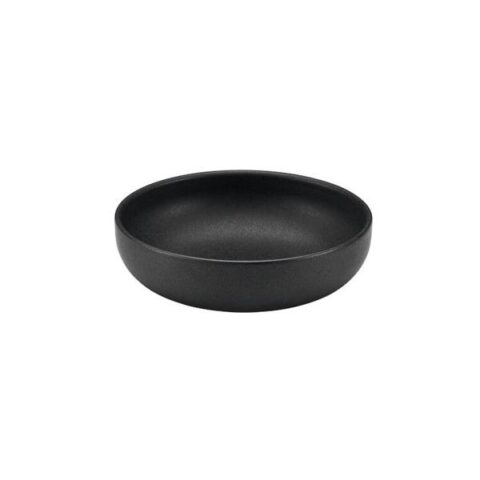 Kauss 16cm madala servaga, maht 0,6L