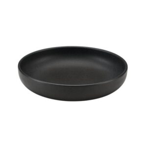 Kauss 22cm